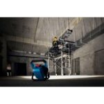 AKUMULATORSKA SVETILKA BOSCH PROFESSIONAL PRO GLI18V-3000 – dodatni pogled 1