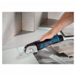 AKUMULATORSKE ŠKARJE BOSCH PROFESSIONAL GUS 12V-300 – skarje