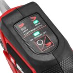AKUMULATORSKE ŠKARJE EINHELL GP-LS 18/28 LI-SOLO 18V POWER X-CHANGE – skarje