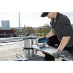 AKUMULATORSKE ŠKARJE ZA PLOČEVINO BOSCH GSC 12V-13 PROFESSIONAL – BOSCH PROFESSIONAL – skarje plocevino