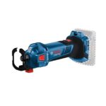 AKUMULATORSKI IZREZOVALNIK GCU 18V-30 SOLO – BOSCH PROFESSIONAL – dodatni pogled 1