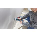 AKUMULATORSKI IZREZOVALNIK GCU 18V-30 SOLO – BOSCH PROFESSIONAL – dodatni pogled 2