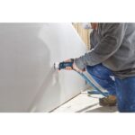 AKUMULATORSKI IZREZOVALNIK GCU 18V-30 SOLO – BOSCH PROFESSIONAL – dodatni pogled 3