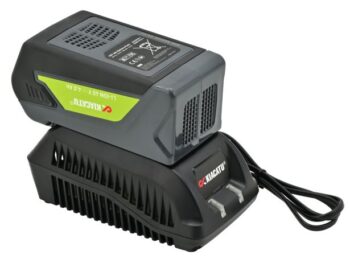 AKUMULATORSKI POLNILNIK KIACATU 40V 2.1A