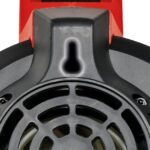 AKUMULATORSKI PUHALNIK EINHELL GE-UB 18/250 LI E SET 1X4AH – dodatni pogled 8