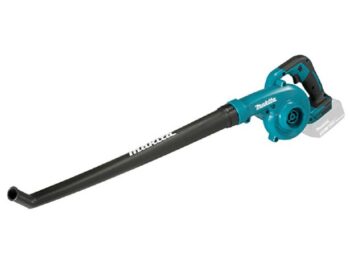 AKUMULATORSKI PUHALNIK MAKITA 8V
