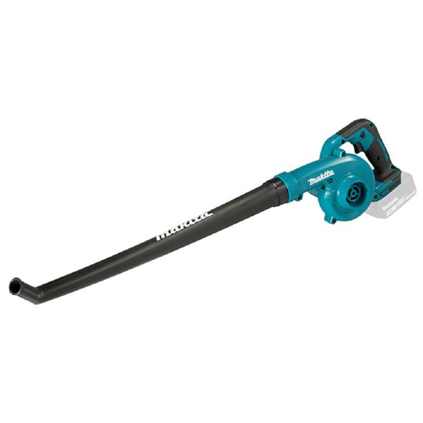 AKUMULATORSKI PUHALNIK MAKITA 8V
