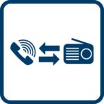 AKUMULATORSKI RADIO BOSCH PROFESSIONAL GPB 18V-2 C – dodatni pogled 13