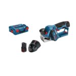 AKUMULATORSKI SKOBELJNIK BOSCH GHO 12V-20 – BOSCH PROFESSIONAL – dodatni pogled 1