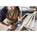 AKUMULATORSKI SKOBELJNIK BOSCH GHO 12V-20 – BOSCH PROFESSIONAL – dodatni pogled 2