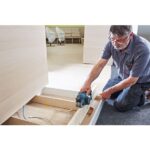 AKUMULATORSKI SKOBELJNIK BOSCH GHO 12V-20 – BOSCH PROFESSIONAL – dodatni pogled 3