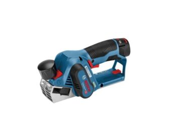 AKUMULATORSKI SKOBELJNIK BOSCH GHO 12V-20