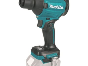 AKUMULATORSKI STROJ MAKITA DAS180Z