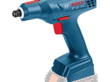AKUMULATORSKI VIJAČNIK BOSCH PROFESSIONAL EXACT ION 12-700