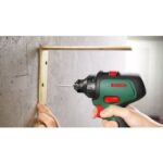 AKUMULATORSKI VRTALNIK BOSCH DIY ADVANCEDDRILL 18 – dodatni pogled 2
