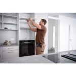 AKUMULATORSKI VRTALNIK BOSCH PROFESSIONAL GSR 12V-35 HX – dodatni pogled 6
