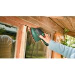 AKUMULATORSKO ORODJE BOSCH DIY EASYSANDER 12 – dodatni pogled 3