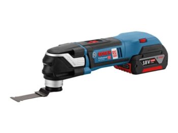 AKUMULATORSKO ORODJE BOSCH PROFESSIONAL GOP 18V-28
