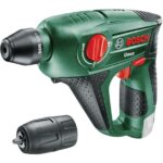 AKUMULATORSKO VRTALNO KLADIVO BOSCH UNEO 12 LI 2,5AH – BOSCH DIY – dodatni pogled 1