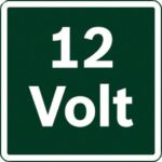 AKUMULATORSKO VRTALNO KLADIVO BOSCH UNEO 12 LI 2,5AH – BOSCH DIY – dodatni pogled 10