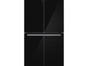 AMERIŠKI HLADILNIK BOSCH KMC85LBEA