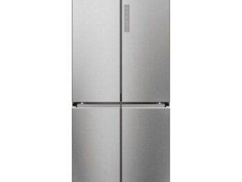 AMERIŠKI HLADILNIK HAIER HCR7818DNMM