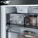 AMERIŠKI HLADILNIK HAIER HCR79F18CHMB – ameriski