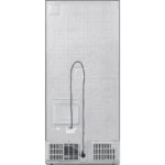 AMERIŠKI HLADILNIK HISENSE RQ5P470SAID – ameriski