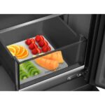 AMERIŠKI HLADILNIK HISENSE RQ600P7SKE – ameriski