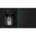AMERIŠKI HLADILNIK HISENSE RQ760N4IFE – ameriski