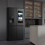 AMERIŠKI HLADILNIK HISENSE RQ760N4IFE – ameriski
