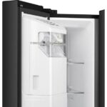 AMERIŠKI HLADILNIK HISENSE RS818N4IFD – ameriski