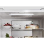 AMERIŠKI HLADILNIK HOOVER HHCR3818EWPL – ameriski