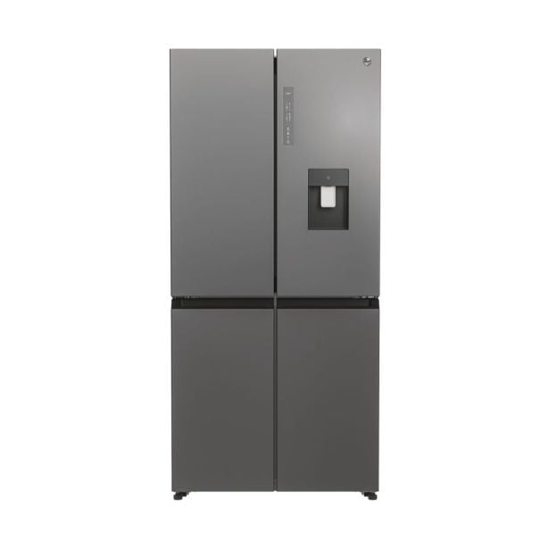 AMERIŠKI HLADILNIK HOOVER HHCR3818EWPL