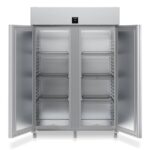AMERIŠKI HLADILNIK LIEBHERR FRPSVG 1402 – ameriski
