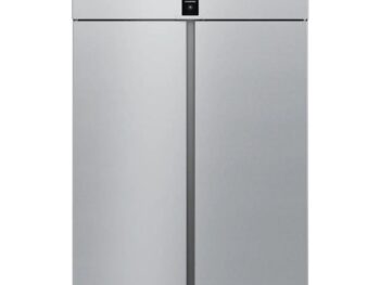 AMERIŠKI HLADILNIK LIEBHERR FRPSVG 1402