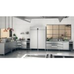 AMERIŠKI HLADILNIK LIEBHERR FRPSVG 1402 – ameriski