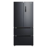 AMERIŠKI HLADILNIK VIVAX CFS-516DFD X – ameriski