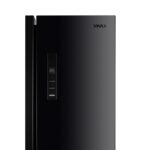 AMERIŠKI HLADILNIK VIVAX CFS-516DFD X – ameriski