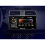 AVTORADIO BLOW AVH9991 – dodatni pogled 1