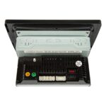 AVTORADIO BLOW AVH9991 – dodatni pogled 4