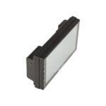 AVTORADIO BLOW AVTORADIO AVH9930 ČRNA – crna