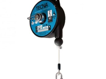 BALANSER TECNA 6.0 - 8.0KG