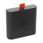 BATERIJA JBL BATTERY 400 – dodatni pogled 1