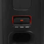 BATERIJA JBL BATTERY 400 – dodatni pogled 2