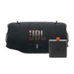 BATERIJA JBL BATTERY 400 – dodatni pogled 3