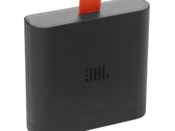 BATERIJA JBL BATTERY 400