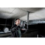 BATERIJSKI UDARNI VIJAČNIK METABO SSW 18 LTX 300 BL – vijacnik