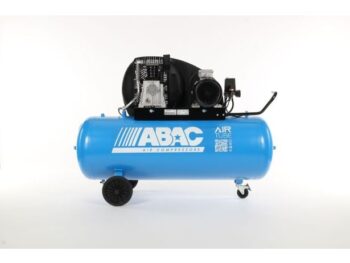 BATNI KOMPRESOR ABAC A39B 200 CT4 200L