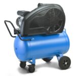 BATNI KOMPRESOR ABAC A39B 90 CM3 EXPORT 90L – dodatni pogled 2